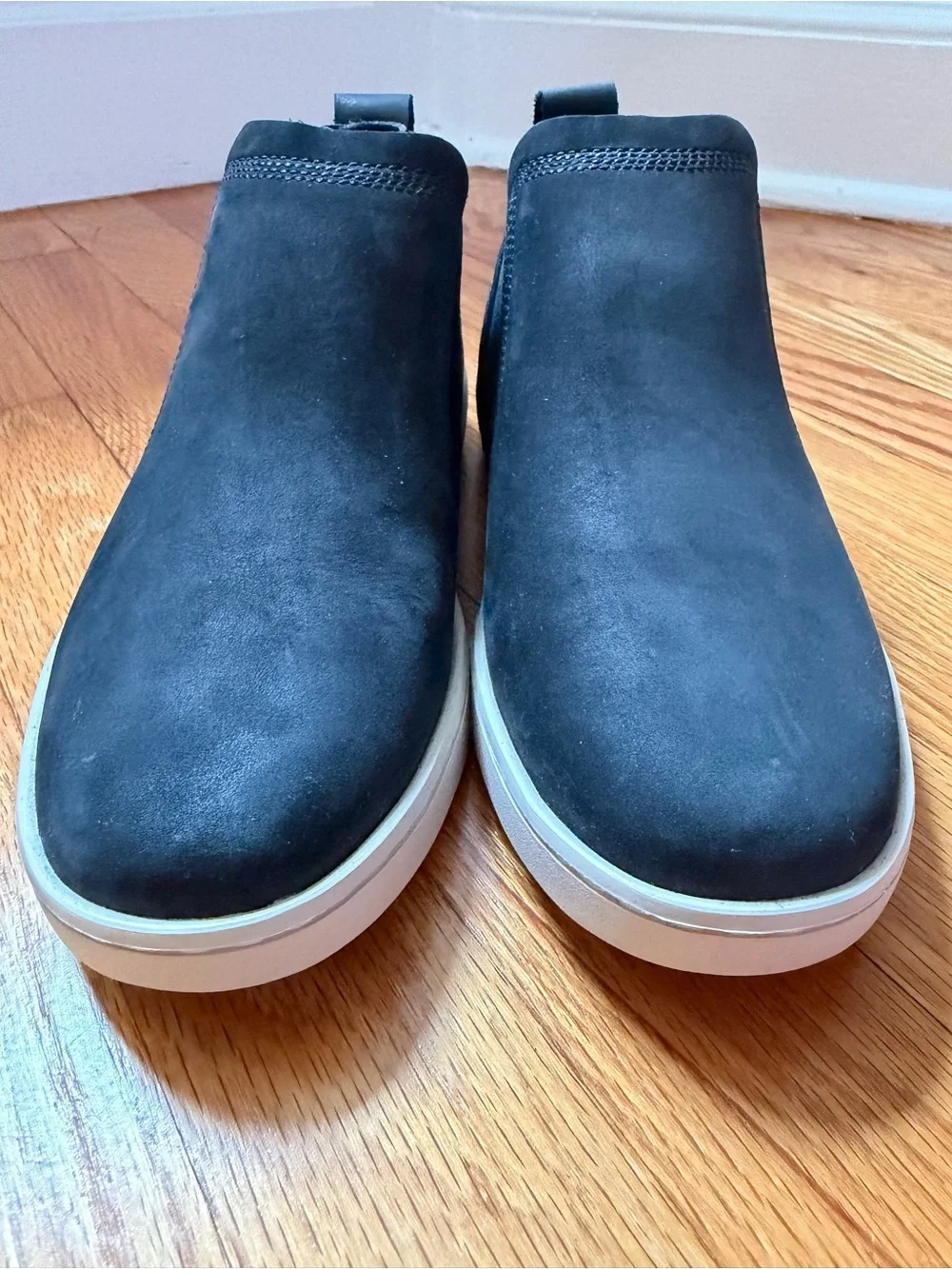 OluKai pehuea mid